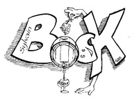 Sylvain Bock ������� �������