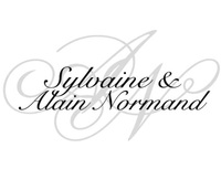 Sylvaine & Alain Normand ������� �������