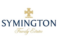 Symington Family Estates ���������� �������
