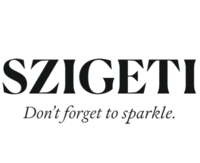 Szigeti