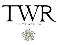 TWR Te Whare Ra ����� �������� �������