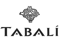 Tabali
