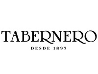 Tabernero ���� �������