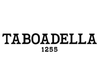 Taboadella ���������� �������
