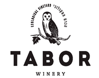 Tabor Winery ������� �������