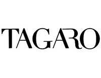 Tagaro