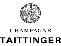 Taittinger ������� �������