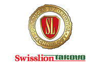 Takovo ������ �������