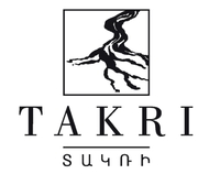 Takri Wines ������� �������