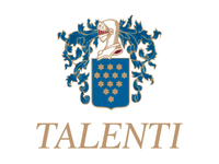 Talenti ������ �������