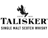 Talisker Distillery ��������� �������