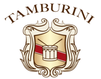 Tamburini ������ �������