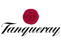 Tanqueray �������������� �������