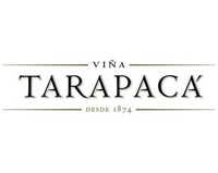 Tarapaca ���� �������