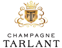 Tarlant ������� �������