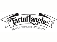 Tartuflanghe ������ �������