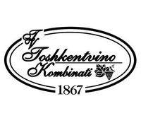 Tashkentvino ���������� �������