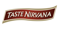 Taste Nirvana ������� �������