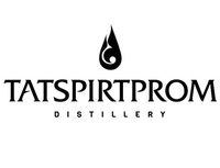 ������������ ������ �������