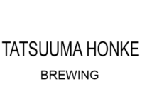 Tatsuuma-Honke Brewing ������ �������