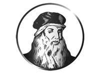 Tatuzinho Tres Fazendas �������� �������