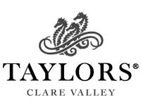 Taylors Wines ��������� �������