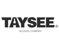 Taysee ������ �������