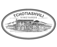 Tchotiashvili Vineyards ������ �������