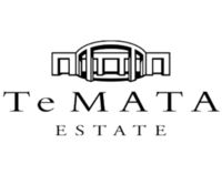 Te Mata Estate ����� �������� �������