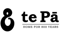 Te Pa Family Vineyards ����� �������� �������