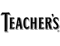 Teacher's ��������� �������