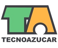 Tecnoazucar ���� �������