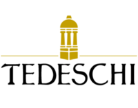 Tedeschi