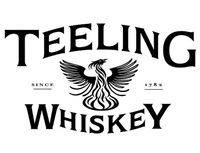 Teeling Distillery �������� �������