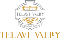 Telavi Valley ������ �������