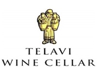 Telavi Wine Cellar ������ �������