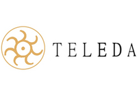 Teleda