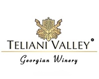 Teliani Valley ������ �������