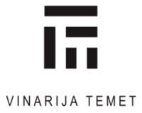 Temet Winery