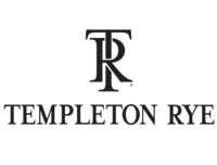 Templeton Distillery ��� �������