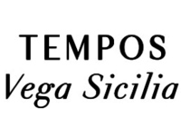 Tempos Vega Sicilia ������� �������