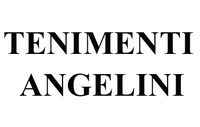 Tenimenti Angelini ������ �������