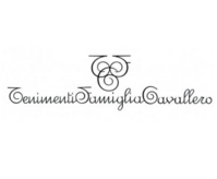 Tenimenti Famiglia Cavallero ������ �������