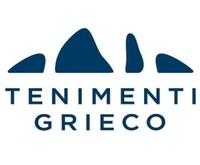 Tenimenti Grieco ������ �������