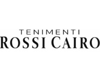 Tenimenti Rossi Cairo ������ �������