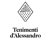 Tenimenti d'Alessandro ������ �������