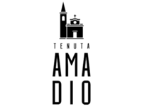 Tenuta Amadio ������ �������
