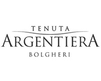 Tenuta Argentiera ������ �������
