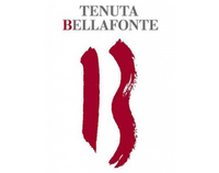 Tenuta Bellafonte ������ �������