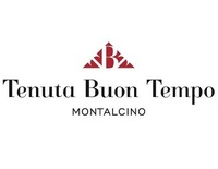 Tenuta Buon Tempo ������ �������